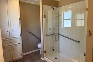 1124 Hillside Dr, Athens, TX 75751 - Photo 14