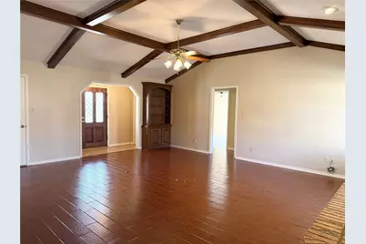 1124 Hillside Drive, Athens, TX 75751 - Photo 4