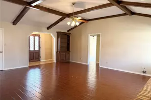 1124 Hillside Dr, Athens, TX 75751 - Photo 4