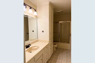 1124 Hillside Drive, Athens, TX 75751 - Photo 18