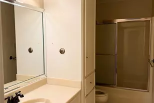 1124 Hillside Dr, Athens, TX 75751 - Photo 18