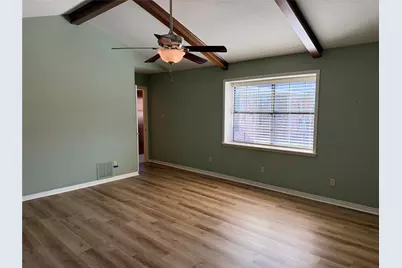 1124 Hillside Drive, Athens, TX 75751 - Photo 12