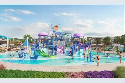 1216 Renato Drive, Anna, TX 75409 - Photo 16