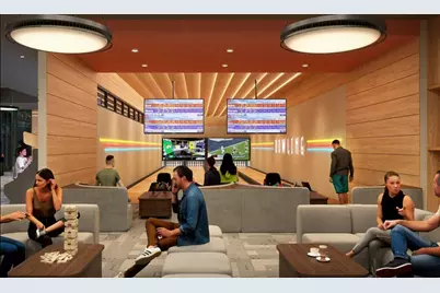 1216 Renato Drive, Anna, TX 75409 - Photo 30