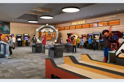 1216 Renato Drive, Anna, TX 75409 - Photo 32