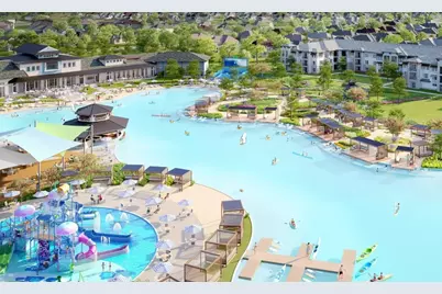 1216 Renato Drive, Anna, TX 75409 - Photo 14