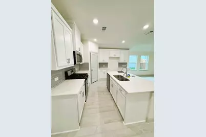 1216 Renato Drive, Anna, TX 75409 - Photo 4