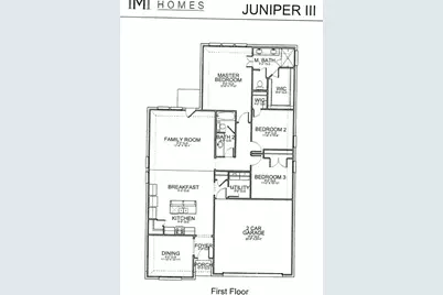 1216 Renato Drive, Anna, TX 75409 - Photo 2