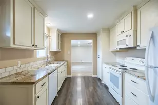 2325 Sylvan Dr, Abilene, TX 79605 - Photo 12