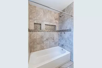 2325 Sylvan Drive, Abilene, TX 79605 - Photo 26