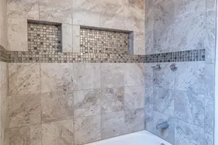 2325 Sylvan Dr, Abilene, TX 79605 - Photo 26