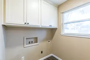 2325 Sylvan Dr, Abilene, TX 79605 - Photo 16