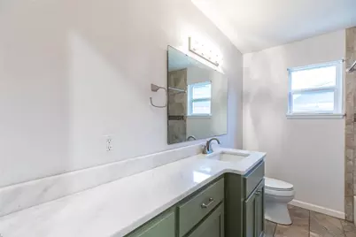 2325 Sylvan Drive, Abilene, TX 79605 - Photo 24