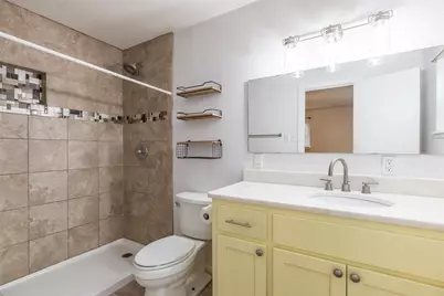 2325 Sylvan Drive, Abilene, TX 79605 - Photo 18