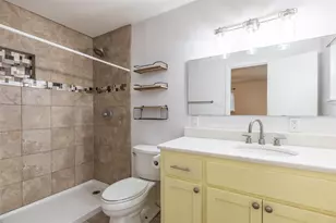 2325 Sylvan Dr, Abilene, TX 79605 - Photo 18