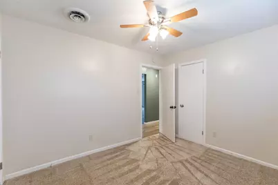 2325 Sylvan Drive, Abilene, TX 79605 - Photo 22