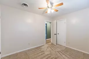 2325 Sylvan Dr, Abilene, TX 79605 - Photo 22