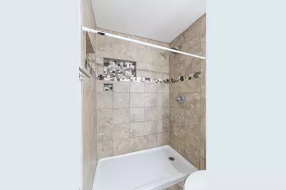 2325 Sylvan Drive, Abilene, TX 79605 - Photo 20