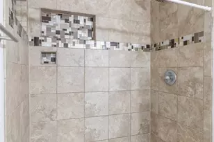 2325 Sylvan Dr, Abilene, TX 79605 - Photo 20