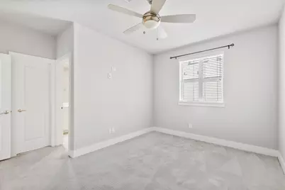 1309 Rancho Mirage Drive, Dallas, TX 75204 - Photo 16