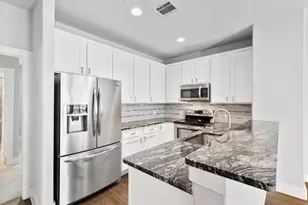 1309 Rancho Mirage Dr, Dallas, TX 75204 - Photo 8