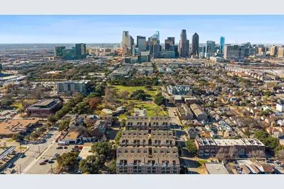 1309 Rancho Mirage Drive, Dallas, TX 75204 - Photo 32