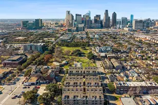 1309 Rancho Mirage Dr, Dallas, TX 75204 - Photo 32