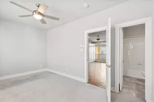 1309 Rancho Mirage Dr, Dallas, TX 75204 - Photo 22