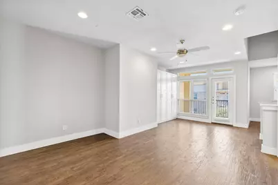 1309 Rancho Mirage Drive, Dallas, TX 75204 - Photo 10