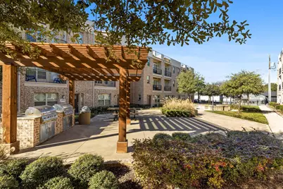 1309 Rancho Mirage Drive, Dallas, TX 75204 - Photo 30