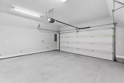 1309 Rancho Mirage Drive, Dallas, TX 75204 - Photo 26