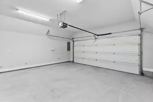 1309 Rancho Mirage Dr, Dallas, TX 75204 - Photo 26