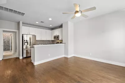 1309 Rancho Mirage Drive, Dallas, TX 75204 - Photo 6