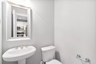 1309 Rancho Mirage Dr, Dallas, TX 75204 - Photo 18