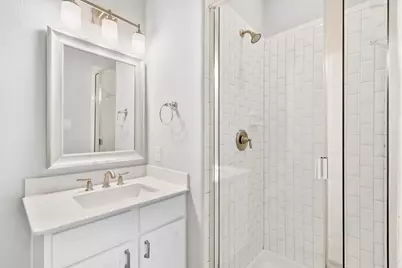 1309 Rancho Mirage Drive, Dallas, TX 75204 - Photo 24