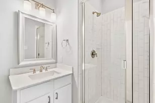 1309 Rancho Mirage Dr, Dallas, TX 75204 - Photo 24