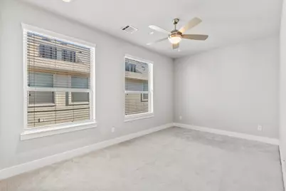 1309 Rancho Mirage Drive, Dallas, TX 75204 - Photo 20