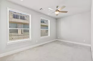 1309 Rancho Mirage Dr, Dallas, TX 75204 - Photo 20