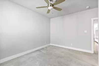 1309 Rancho Mirage Drive, Dallas, TX 75204 - Photo 14