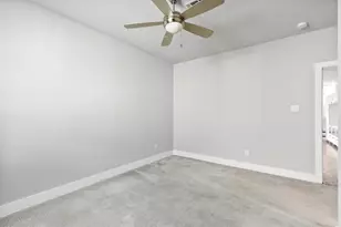 1309 Rancho Mirage Dr, Dallas, TX 75204 - Photo 14