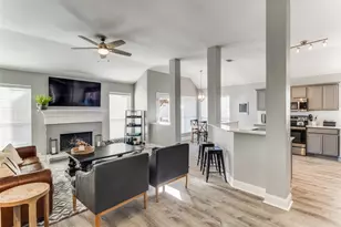 3607 Canyon View Ct, McKinney, TX 75071 - Photo 14