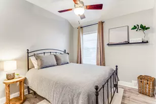 3607 Canyon View Ct, McKinney, TX 75071 - Photo 24