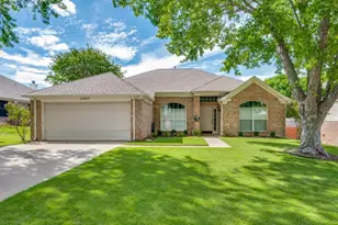 3607 Canyon View Ct, McKinney, TX 75071 - Photo 1