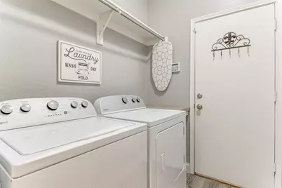 3607 Canyon View Court, McKinney, TX 75071 - Photo 26