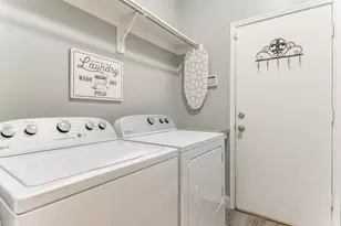 3607 Canyon View Ct, McKinney, TX 75071 - Photo 26