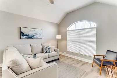 3607 Canyon View Court, McKinney, TX 75071 - Photo 10