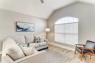 3607 Canyon View Ct, McKinney, TX 75071 - Photo 10