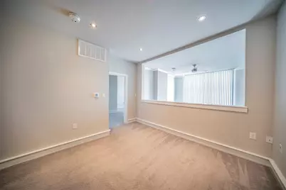 3333 Darcy Street #2209, Fort Worth, TX 76107 - Photo 14