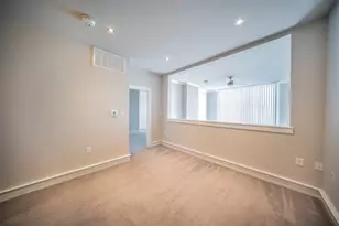 3333 Darcy St, Fort Worth, TX 76107 - Photo 14