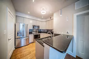 3333 Darcy St, Fort Worth, TX 76107 - Photo 6